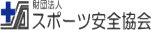 �X�|�[�c�ی�