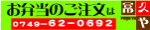 ������Еy�v��