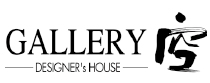 株式会社ＧＡＬＬＥＲＹ空
