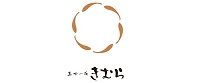 木村水産株式会社