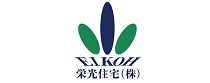 栄光住宅株式会社