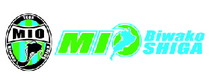 株式会社Ｍｉ－Ｏスポーツ