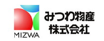 みつわ物産株式会社