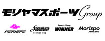 株式会社モリヤマスポーツ