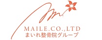 MAILE株式会社