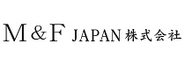 M&F JAPAN株式会社