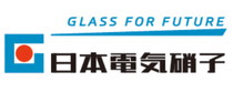 日本電気硝子株式会社