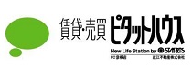 近江不動産株式会社