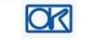 奥村建設株式会社