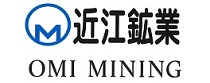 近江鉱業株式会社