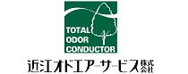 近江オドエアーサービス株式会社