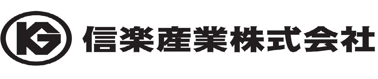 宇田秀生選手　銀メダル獲得！！