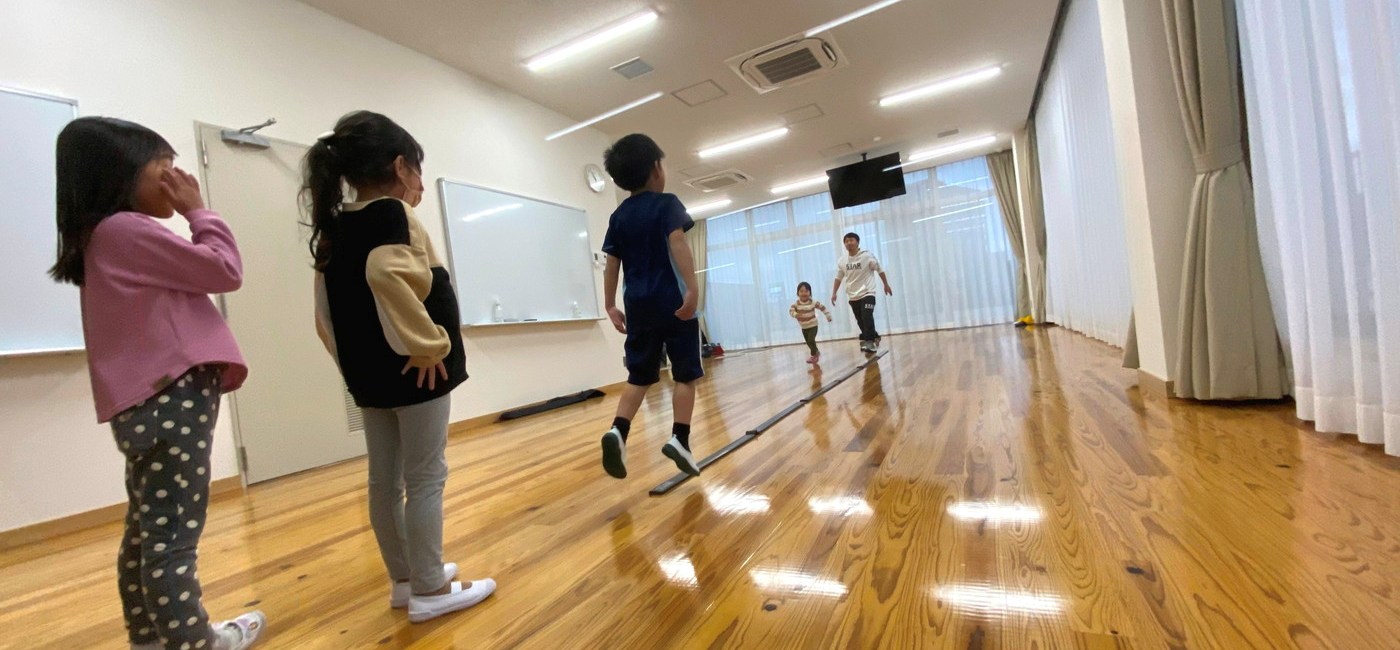 琵琶湖漕艇場8