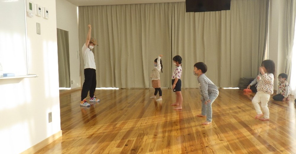 琵琶湖漕艇場13