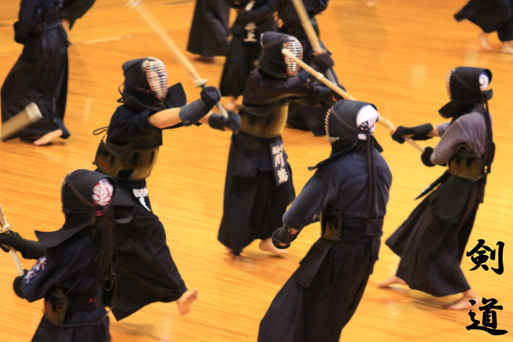 滋賀県立武道館2