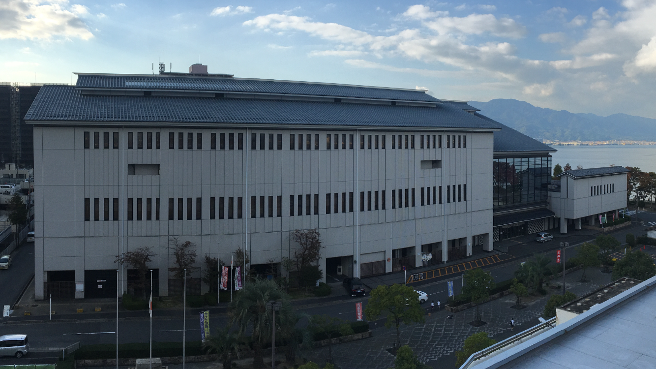 令和5年度 嘱託員募集について
