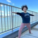 【新規事業】令和８年度ビギナーヨガ（金曜コース）