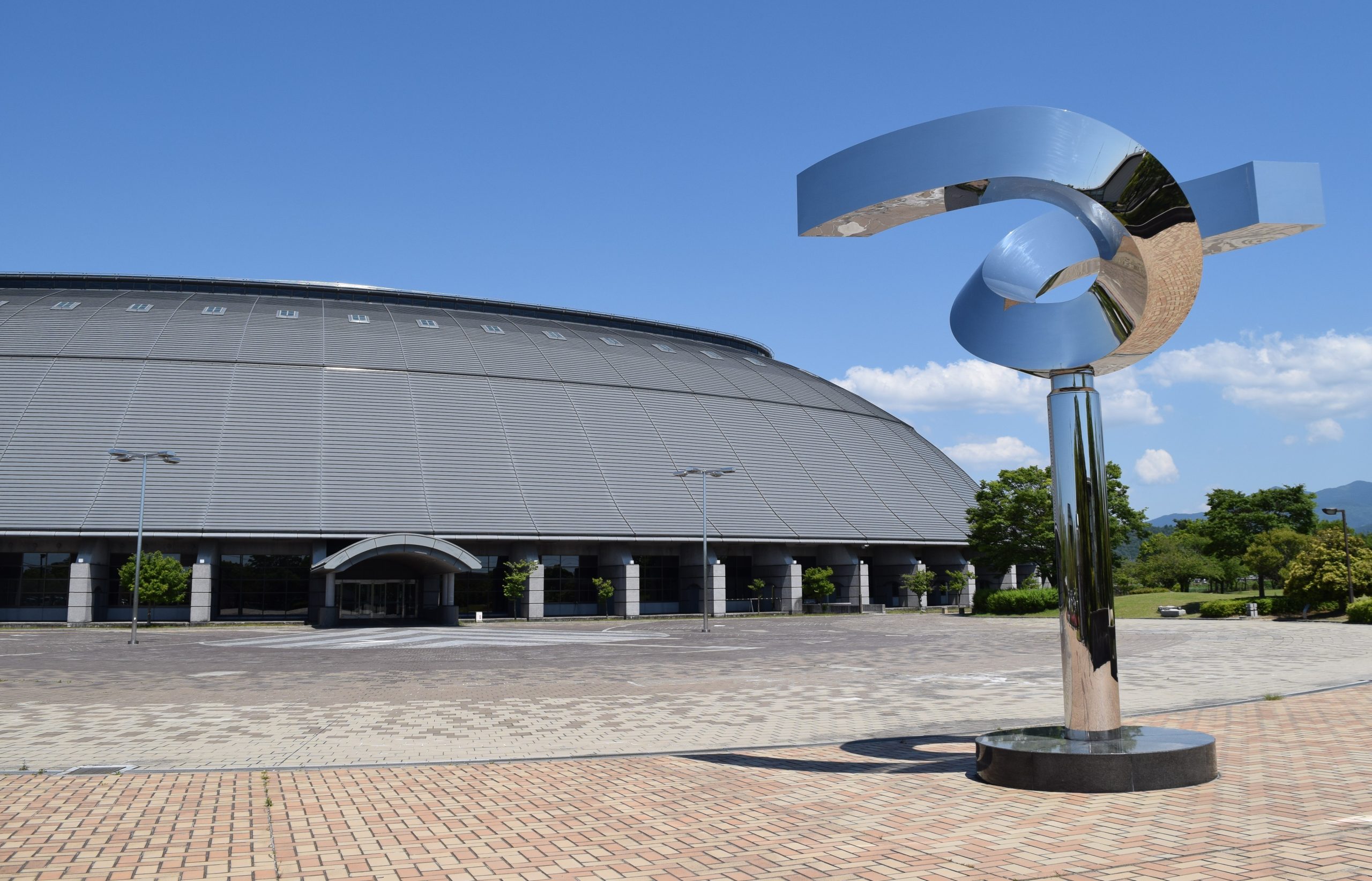 令和８年度嘱託員募集！