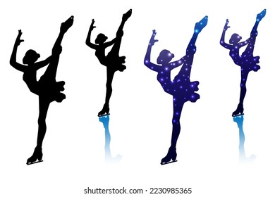 2026全関西ノービス競技会開催！