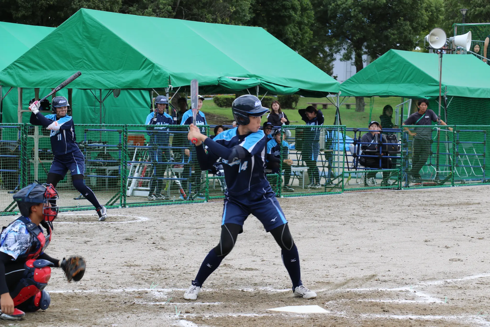日本精工(3位)