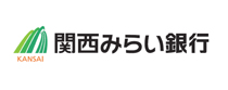 株式会社関西みらい銀行