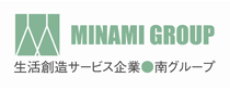 日本観光開発株式会社