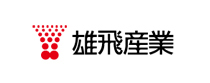 雄飛産業株式会社