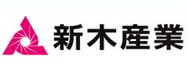 新木産業株式会社