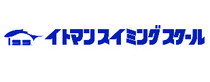 株式会社いずみ二一