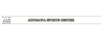 安曇川スポーツセンター<br />株式会社