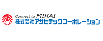 株式会社アサヒテックコーポレーション