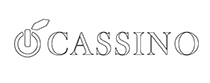 CASSINO