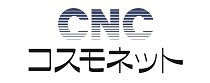 株式会社コスモネット