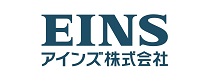 アインズ株式会社