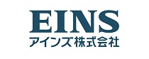 アインズ株式会社