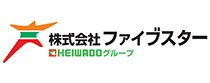 株式会社ファイブスター