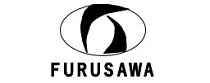 株式会社古澤組