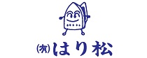 有限会社はり松クリーニング店