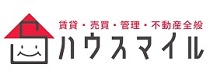 株式会社Rapportiハウスマイル