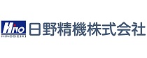 日野精機株式会社