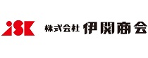 株式会社伊関商会