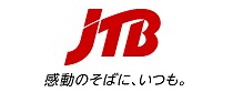 株式会社ＪＴＢ滋賀支店