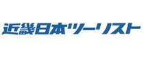 近畿日本ツーリスト株式会社