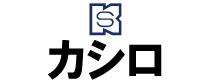 カシロ産業株式会社