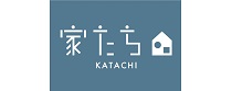家たち株式会社