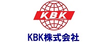 KBK株式会社