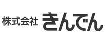 株式会社きんでん滋賀支店