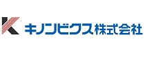 キノンビクス株式会社