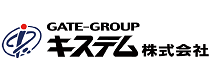 キステム株式会社