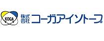 株式会社コーガアイソトープ